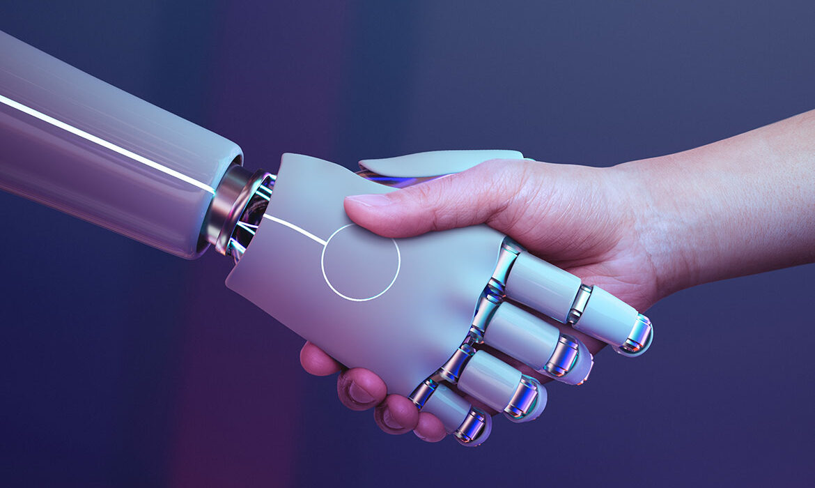 ai-design-Webentwicklung Frankfurt