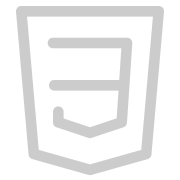 Webdesign Agentur Frankfurt-CSS
