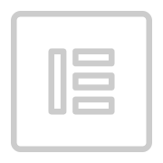 Webdesign Agentur Frankfurt-elementor