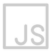Webdesign Agentur Frankfurt-javascript