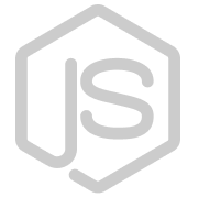 Webdesign Agentur Frankfurt-node