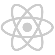 Webdesign Agentur Frankfurt-react