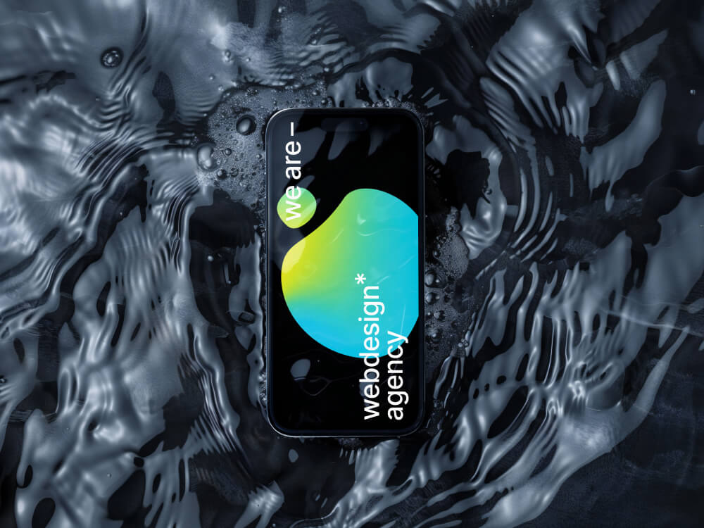 SEO Agentur Frankfurt