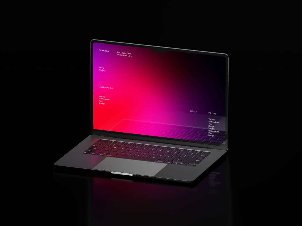 Kostenlose SEO-Analyse Frankfurt