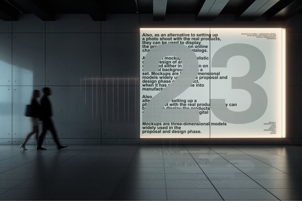 Top-Rankings Frankfurt