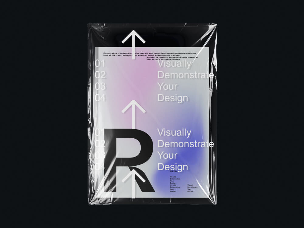 Sichtbarkeit steigern Frankfurt