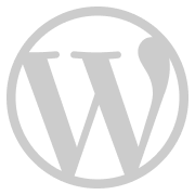 Webdesign Agentur Frankfurt-wordpress