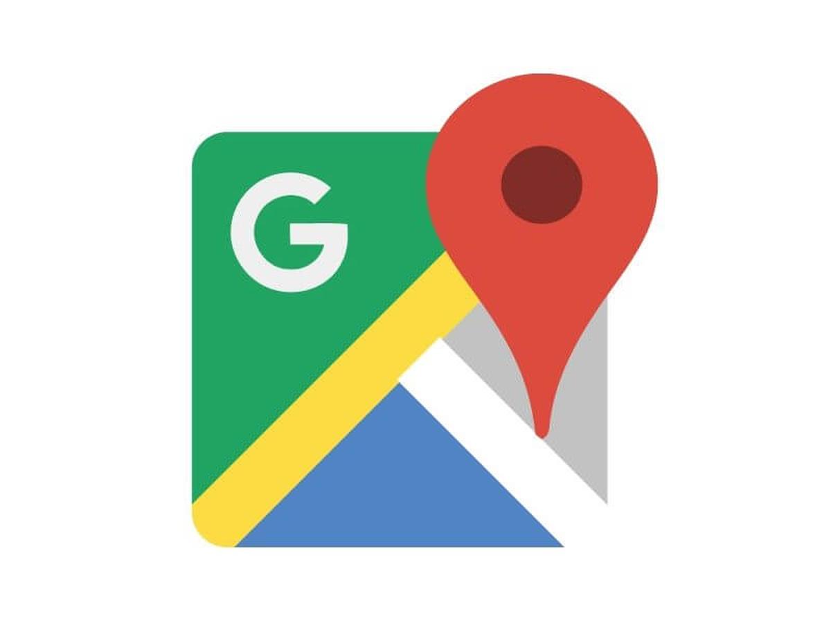google-maps-logo-1 Webdesign Agentur Frankfurt